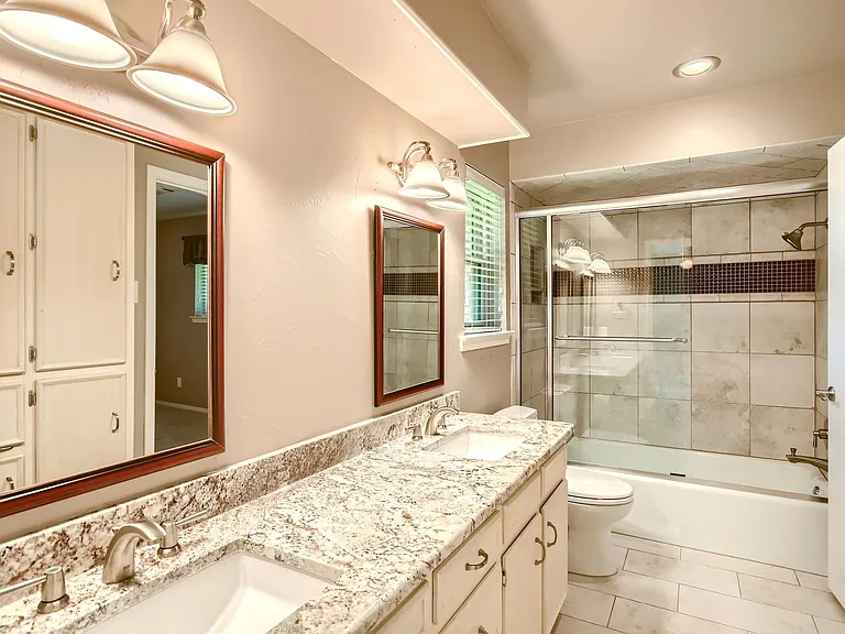 6905 Mill Falls Dr — Photo 18