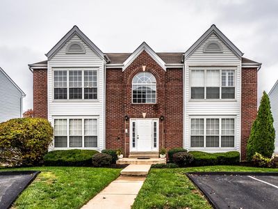 34 Timber Oaks Trl, O Fallon, MO, 63368