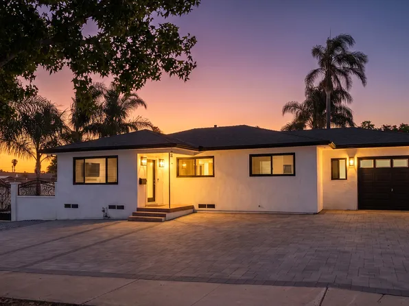 181 1st Ave, Chula Vista, CA 91910