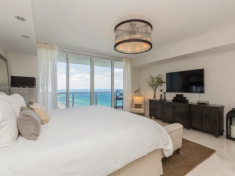 1830 S Ocean Dr #2801 — Photo 18