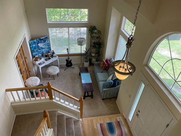 2262 Schooner St — Photo 2