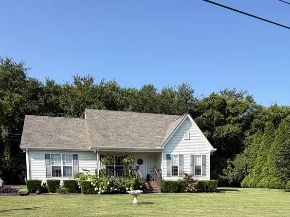 192 Sagewood Dr, Pulaski, TN 38478