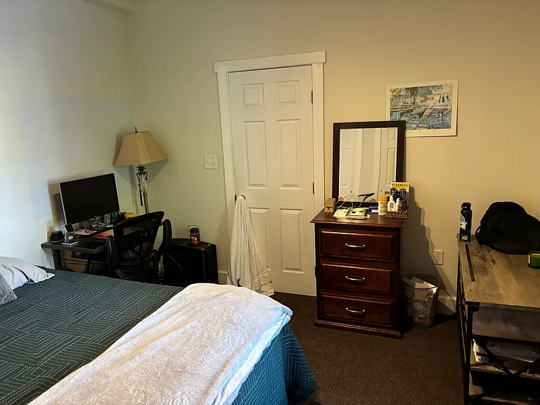 3426 Conrad St #A8 — Photo 25