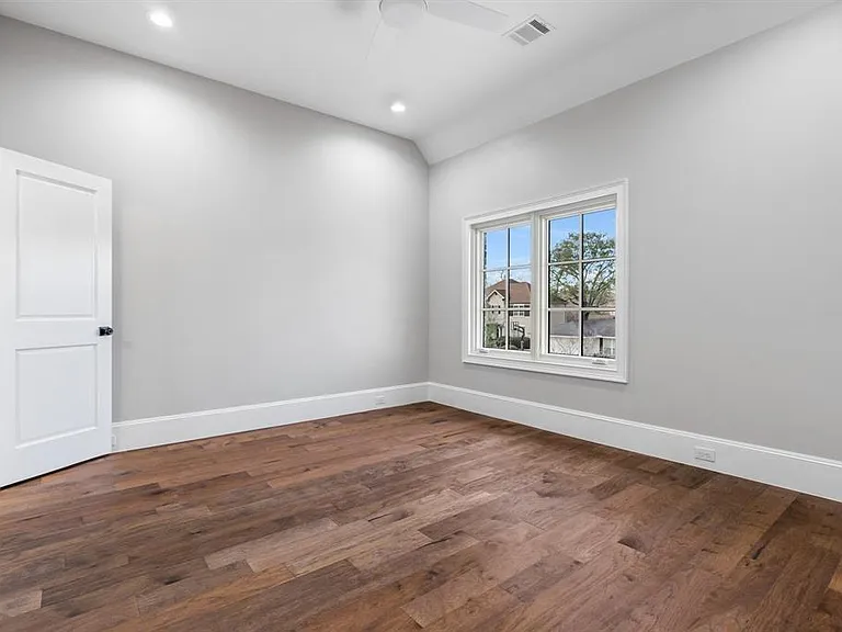 5429 Judalon Ln — Photo 39