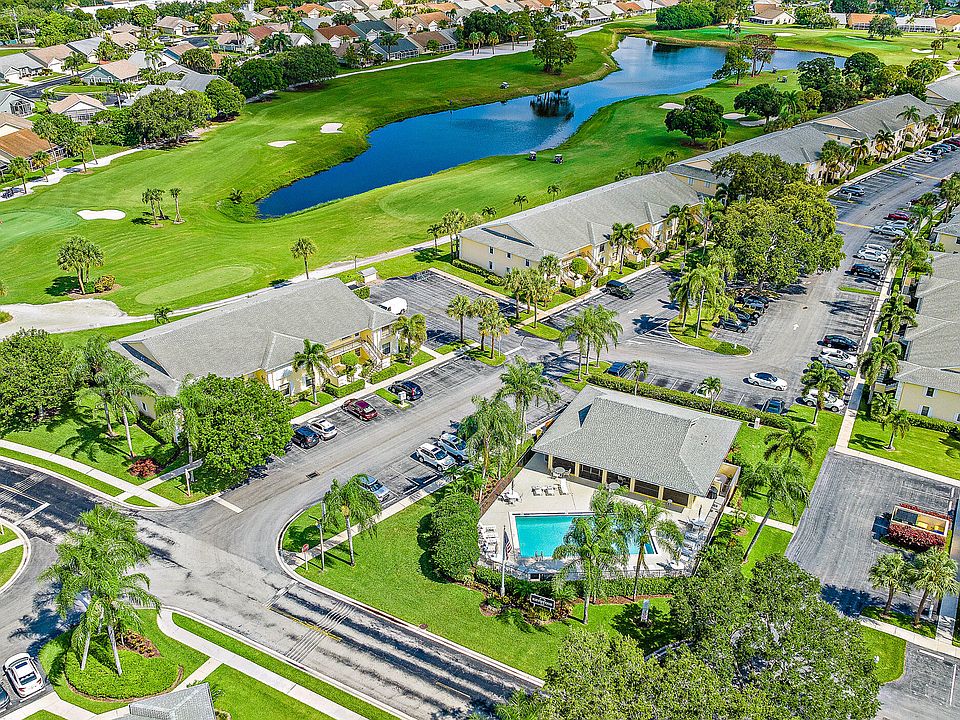 1002 Keystone Dr N UNIT B, Jupiter, FL 33458 MLS RX10878580 Zillow