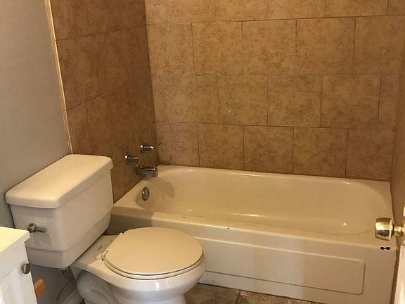 3rd image of 117 Mimosa St APT 12