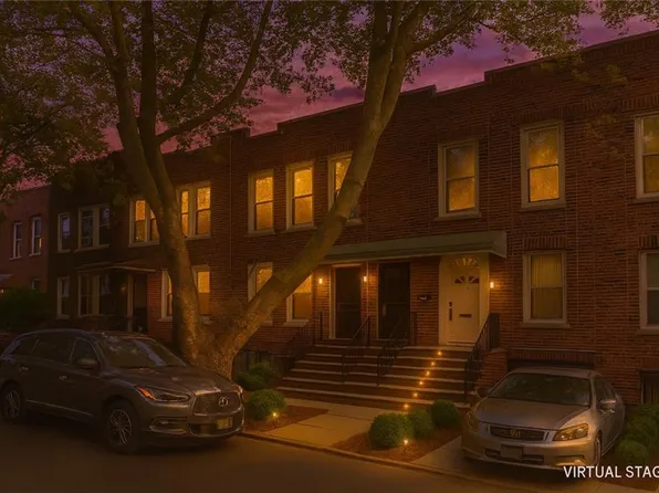 775 48th St, Brooklyn, NY 11220