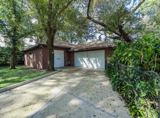 2518 Wells Ave, Sarasota, FL 34232