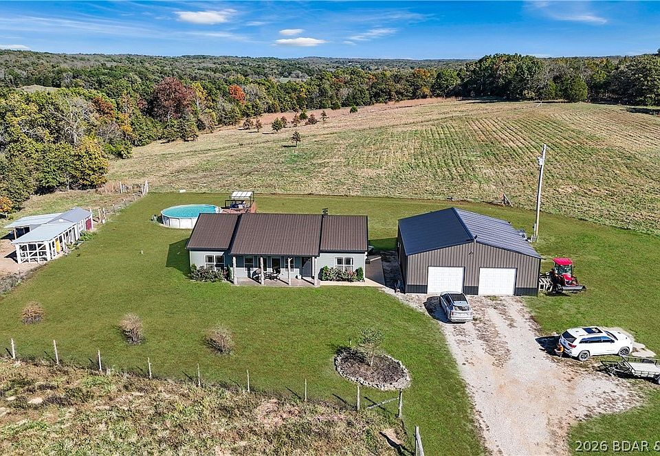 1st image of 118 Uncle Dee Rd