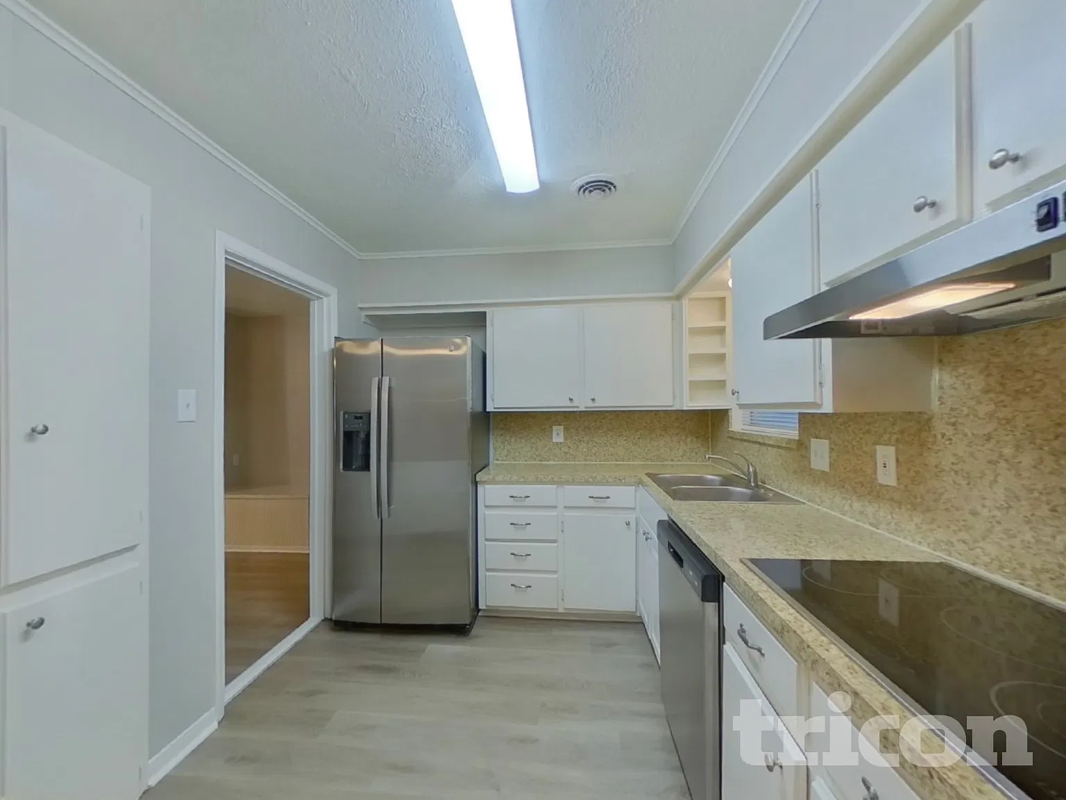 405 Darlene Lane Arlington TX — Photo 4