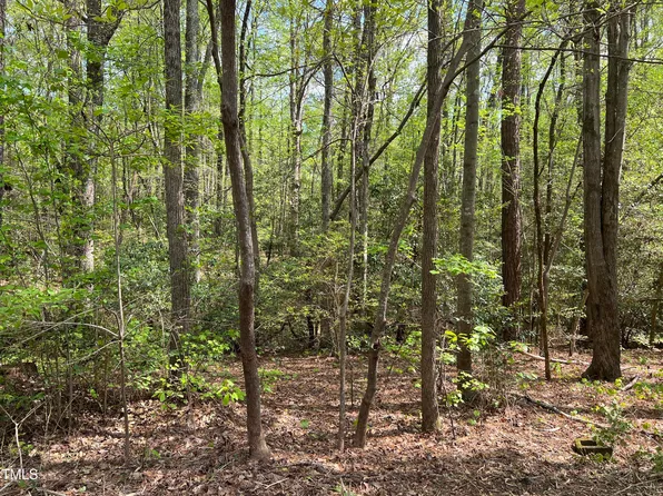 413 Back Bay #413, Sanford, NC 27332