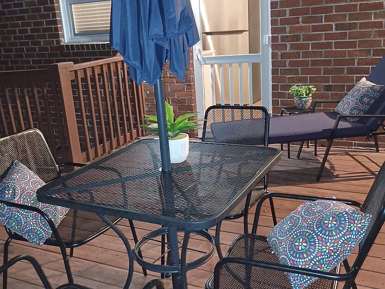 231 Millen St — Photo 13