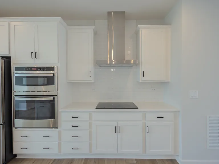 2827 Beacon Bend Xing — Photo 21