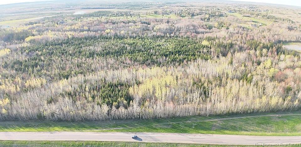 2nd image of LOT Baseline Rd