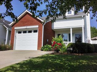 13246 Aventide Ln, Milton, GA 30004