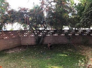 7457 Cozycroft Ave, Winnetka, CA 91306