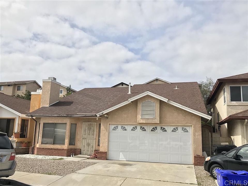 1st image of 3138 Camino Aleta