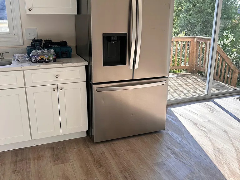 399 Beauregard Blvd — Photo 8