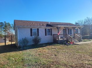 7804 Midway Rd, Phenix, VA 23959