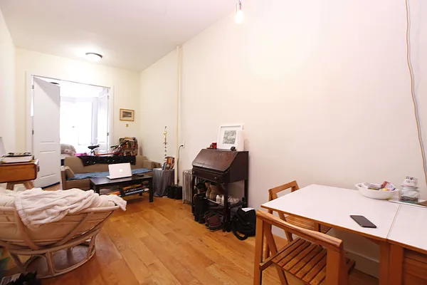 Rented by Massada Home Sales Inc | media 18