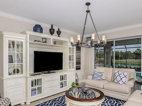 5th image of 953 Heritage Groves Dr