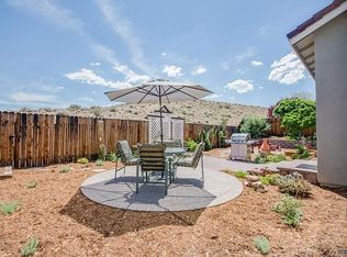 5584 Tappan Dr, Reno, NV 89523