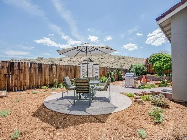 5584 Tappan Dr, Reno, NV 89523