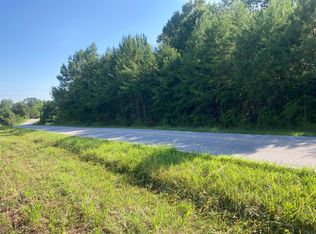 0 Valley Dr, Decatur, TN 37322