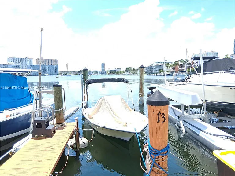 100 Golden Isles Dr #206 — Photo 14