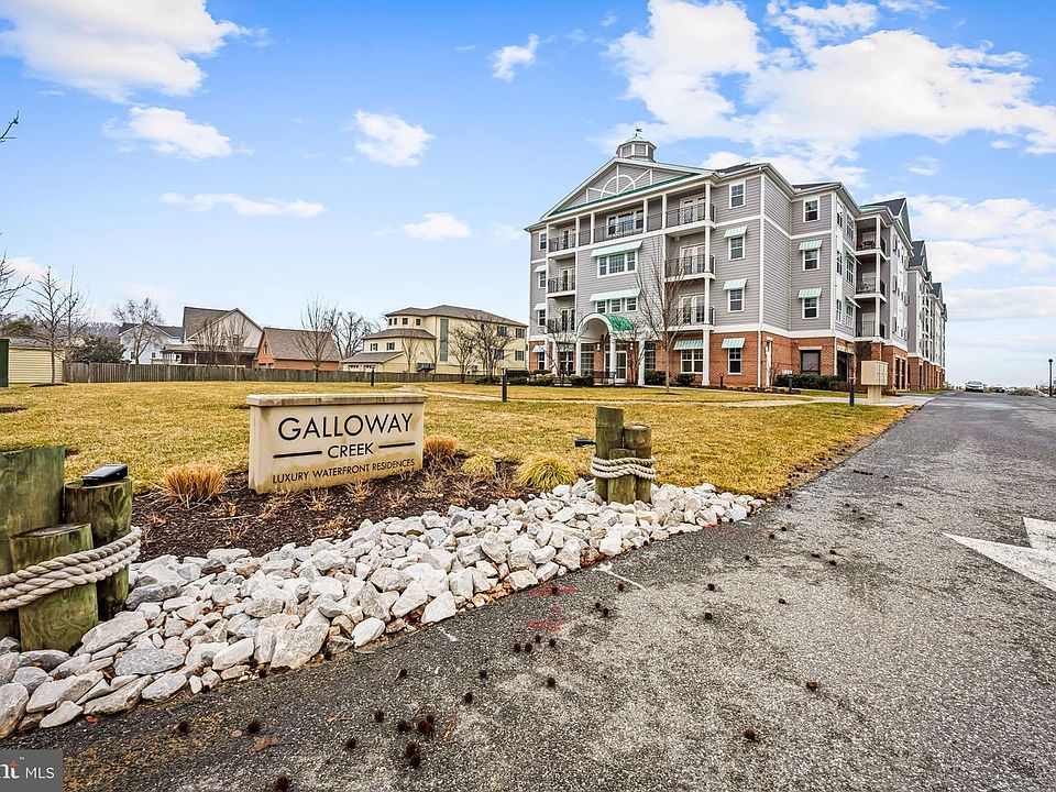 1st image of 1414 Burke Rd #107