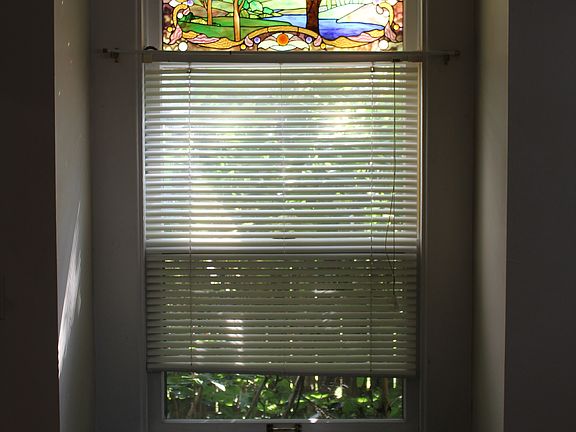 5th image of 350 N 29th St #1