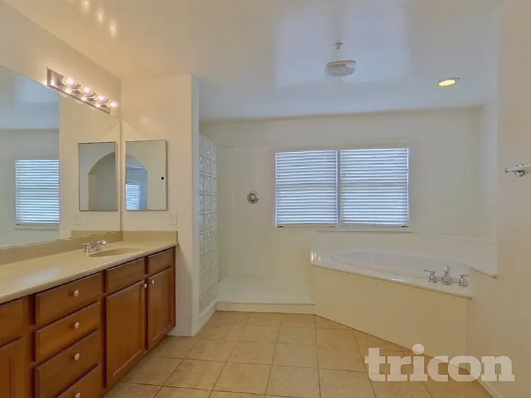3650 E Leslie Dr — Photo 9