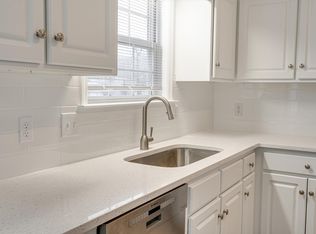 1870 Cannondale Loop, Chattanooga, TN 37421