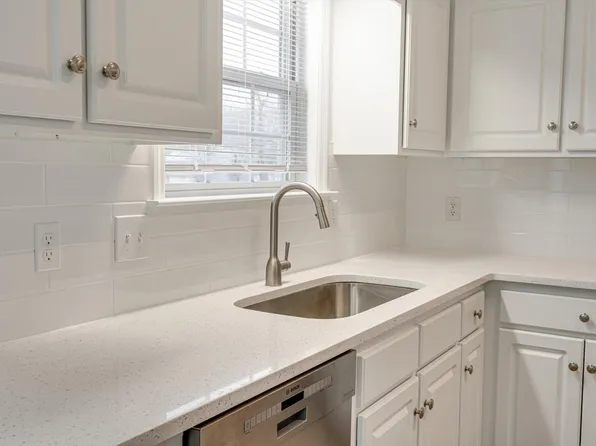 1870 Cannondale Loop, Chattanooga, TN 37421