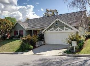 3742 Wrightwood Dr, Studio City, CA 91604