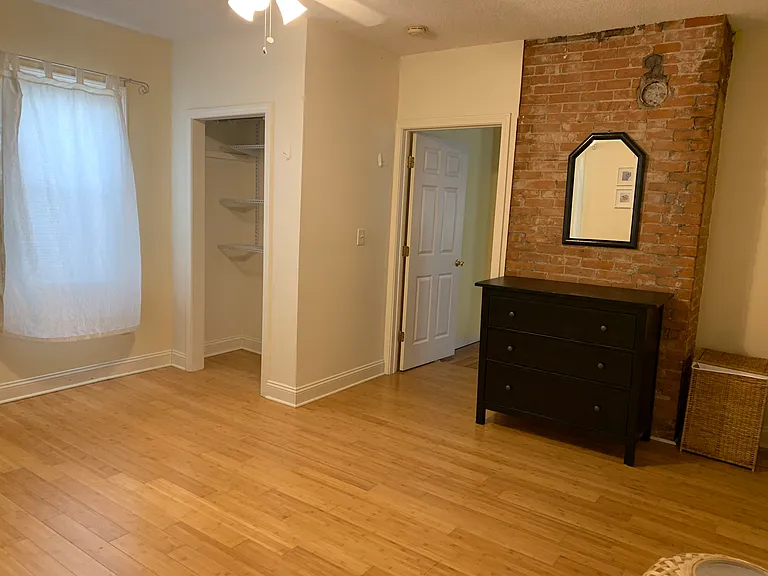 41 Pearl St #1 — Photo 8
