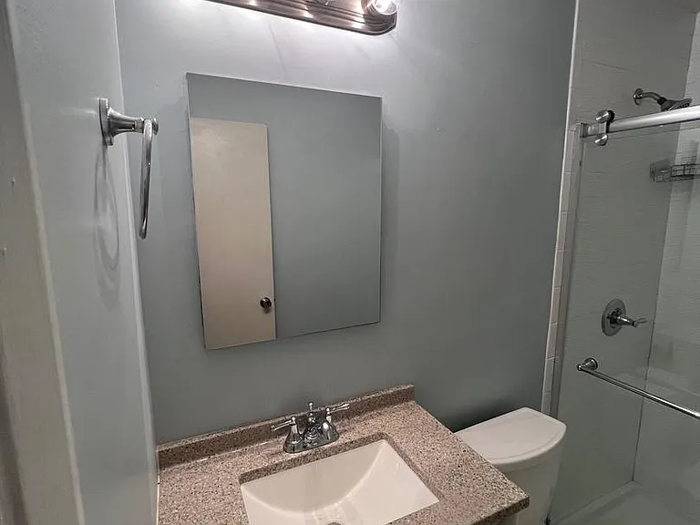 11225 Avalanche Way #1-6-B — Photo 20