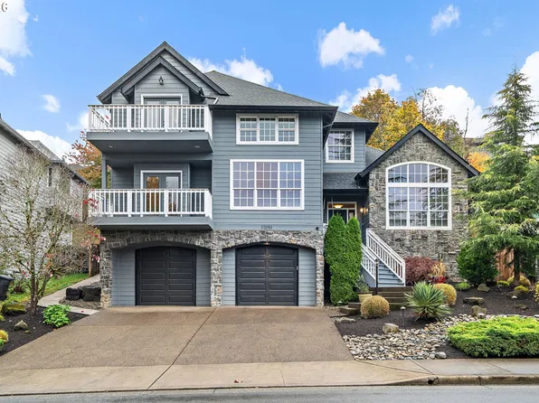 13151 SW Rockingham Dr, Portland, OR 97223