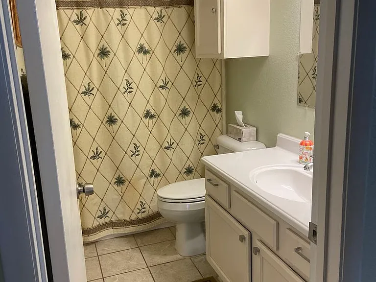 1792 Bahama Ave #A — Photo 14