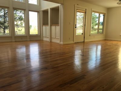 3790 Lakebriar Dr, Boulder, CO, 80304