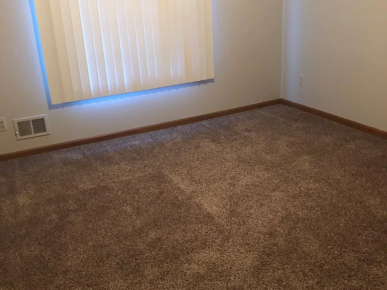 15350 Ashley Ct #35 — Photo 9