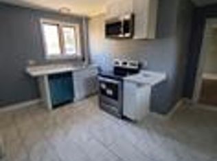 12 Autumn Street, Bangor, ME 04401