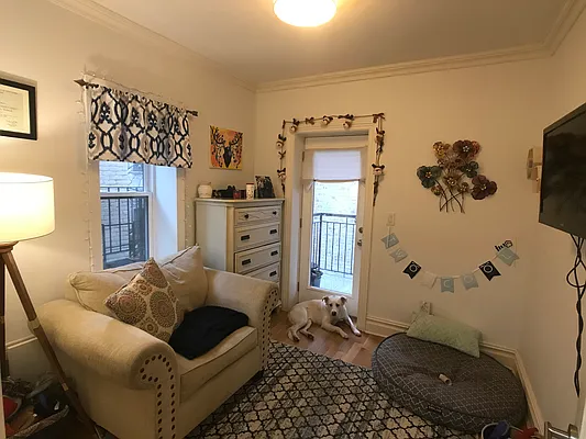 Rented by Ideal Properties Group | media 33