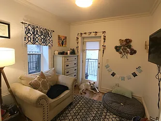 Rented by Ideal Properties Group