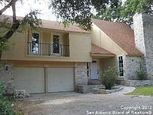 1st image of 13335 Shorecliff St
