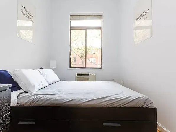 287 East Fourth Street image 8 of 15