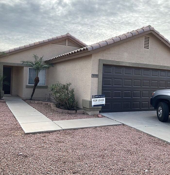 1st image of 12139 W Columbine Dr