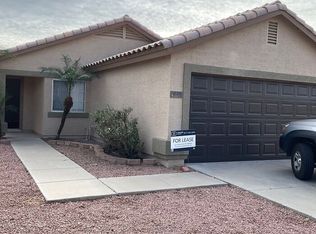 12139 W Columbine Dr, El Mirage, AZ 85335