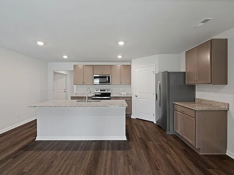 199 Murphy Ln — Photo 16