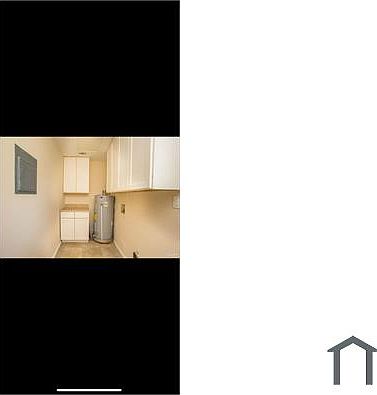 2nd image of 3563 Southwind Dr #B